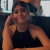 arlette_kent